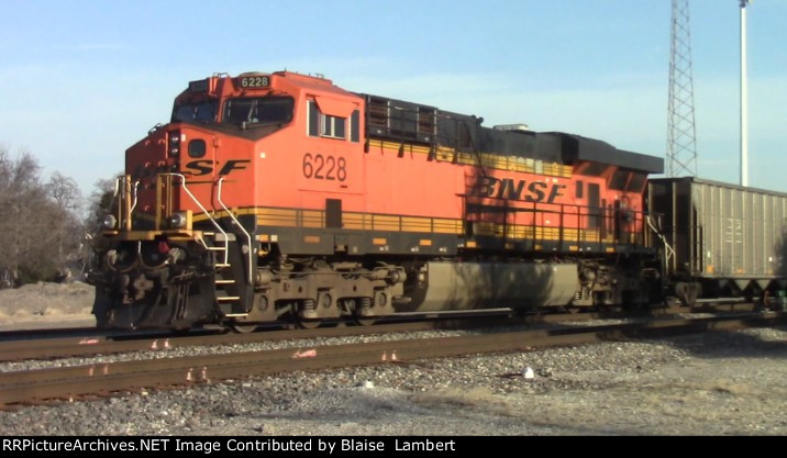 CN C745 DPU